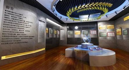 重慶展覽展示與舞臺設(shè)計(jì)專家——思拓，為您提供全方位創(chuàng)意服務(wù)