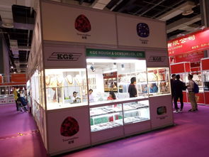 打造卓越體驗(yàn) 展覽展示與會(huì)展服務(wù)的核心價(jià)值與未來趨勢(shì)