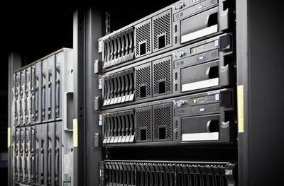 量子計算技術服務 云計算、大數據與超級計算背后的算力新紀元