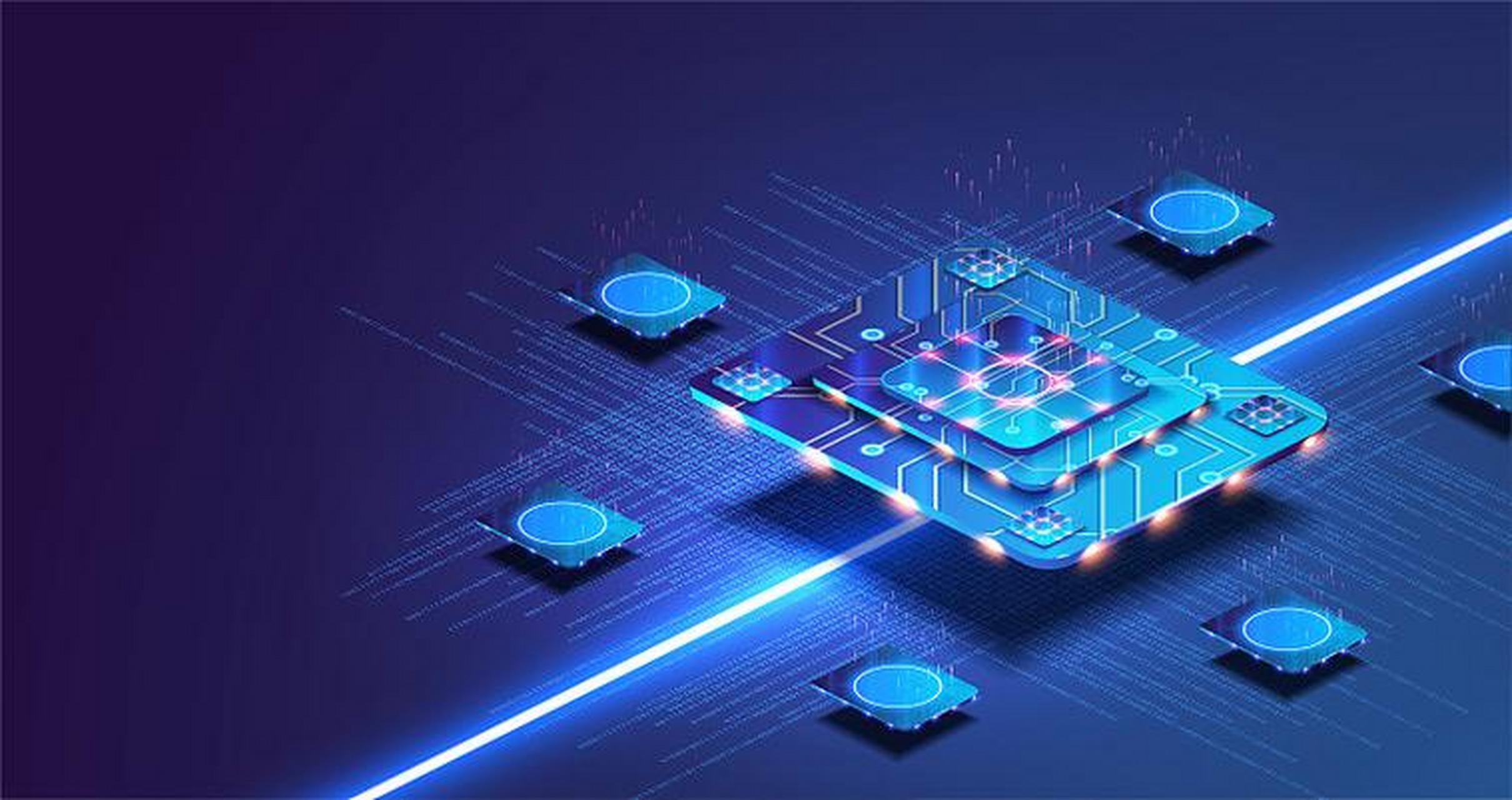 量子計算浪潮來襲 大數據工程師的機遇、挑戰與準備之道