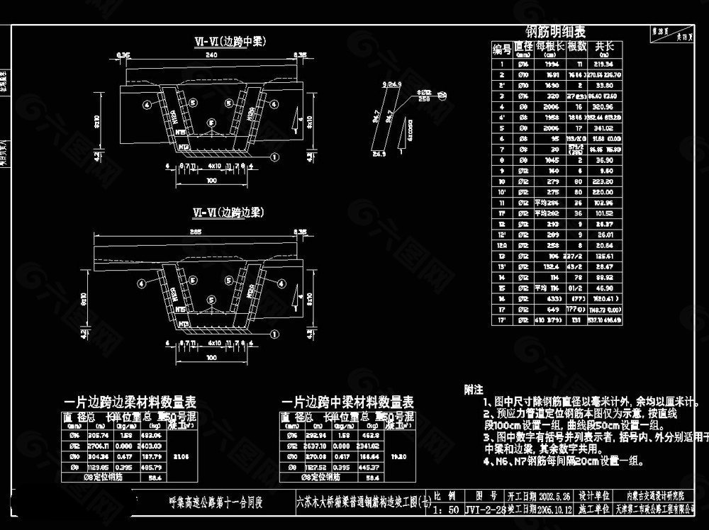 易兔軟件 驅動工程設計效率的數字引擎