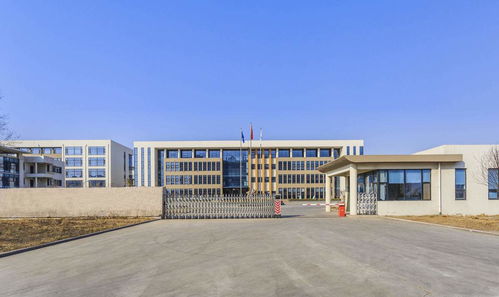 房太吉 鐵皮廠房驗(yàn)廠必備，專業(yè)房屋安全檢測(cè)報(bào)告單位解析