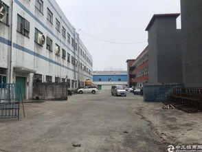 大朗成熟工業區 原房東分租模式下的“房太吉”現象解析