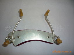 樂器配件產(chǎn)品列表 第63頁(yè) 專業(yè)與創(chuàng)新的交響