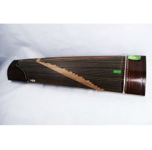 中岸樂器 品質(zhì)與多元，奏響音樂夢(mèng)想的橋梁