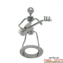 義烏市思成工藝品商行 匠心傳承，樂動(dòng)心聲——彈撥類樂器產(chǎn)品一覽