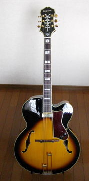 日本樂器,器材代購(gòu),日本樂器,器材價(jià)格,日本二手樂器,器材,日本樂器,器材商品購(gòu)買