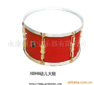 樂器產(chǎn)品列表 第177頁(yè) 探索多樣音樂世界
